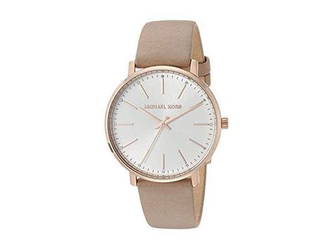 Michael kors pyper mk2748 + FREE SHIPPING 